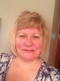 C Howard Grisham Law Office, 4011 Marie Ave NW, Huntsville, AL 35816, US