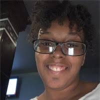 50+ "Jessica Goodrich" profiles