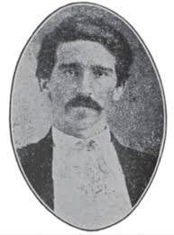 Reminiscences of a Private, by W. E. Bevens—A Project Gutenberg eBook