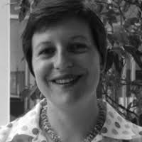 PDF) Origins of life and biochemistry under high-pressure conditions