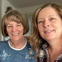 Million Dollar Date (Do-Over Date, #1) by Susan Hatler