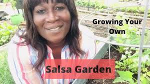 Lula Anthony (lulaanthony2)