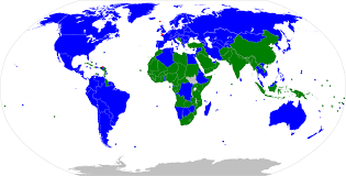 Opera latest version setup for windows 64/32 bit. Usage Share Of Operating Systems Wikipedia