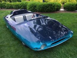 Image result for Cobalt Blue 2001 Tiburon