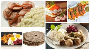 What desserts to eat in sweden? Swedish Food 15 Traditional Dishes To Eat In Sweden