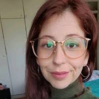 10+ "Xaviera Hernández" profiles