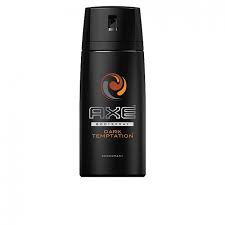 A wide variety of 150ml syringe options are available to you, such as shelf life, properties, and safety standard. Axe Dark Temptation Dry Desodorante Body Spray 150 Ml