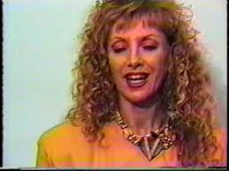 Francoise Netter is Regularly Featured in a Variety of Media