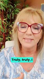 How can a Christian overcome an addiction to alcohol? With Rose Ann Forte