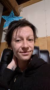 What are your weekend plans?