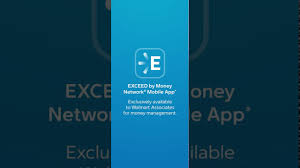 Looking to download safe free latest software now. Exceed By Money Network 6 6 2 Apk Download Com Firstdata Moneynetwork Walmart Apk Free