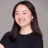 Keshia Watson's Instagram, Twitter & Facebook