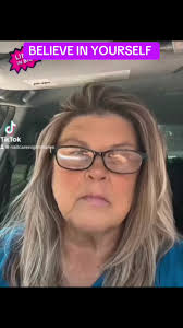 Lisa Ann Bowles: Empowering Beauty Industry Innovator