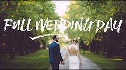 If you face any kind of problem during download then kindly leave a comment. Taylor Jackson Youtube