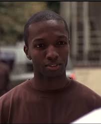 Marlo Mike Breaks Silines