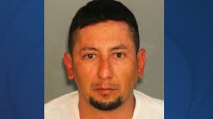 Santa Barbara man sentenced for collision that killed Goleta couple