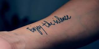 51 Best Forearm Tattoos For Men Cool Designs Ideas 2020 Update