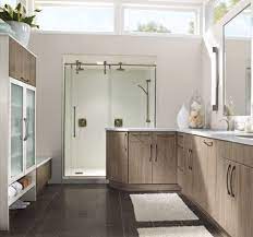 Quality cabinet products from aristokraft are available at affordable prices for your kitchen, bathroom, or any other room in your house. Modern Cabinets European Style Kitchen Cabinetry Kitchen Craft Kitchen Cabinet Styles Modern Bathroom Cabinets Bathroom Cabinets Designs