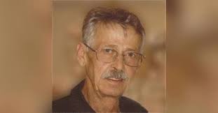 Ferenc Mihaly Nagy Obituary