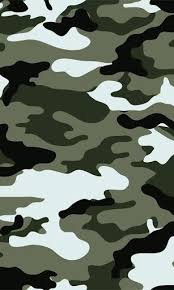 Download Camouflage Hd Wallpapers For Android Camouflage Hd Camo Wallpaper Camouflage Wallpaper Camoflauge Wallpaper