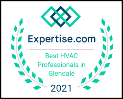 Pay is less than a livable wage. Hvac Air Conditioning Repair Installation Services Peoria Az Cool Blew