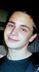 Peter Thompson Obituary