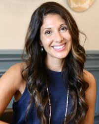 Find Psychoanalytic Therapists and Psychologists in Gastonia, NC