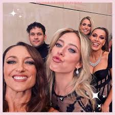 Home and Away cast wins Logie award