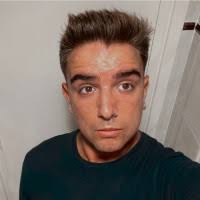 30+ "Daniel Vicent" profiles