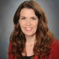 Integrated Specialty Care Advisory Group