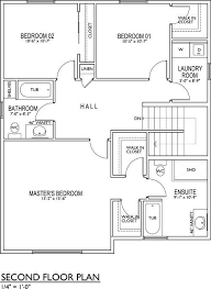 The Kelsey Signature Homes Winnipeg Home Builders Single Storey House Plans House Construction Plan House Map