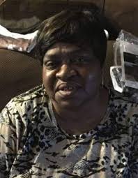 Gloria Singleton Obituary (2023)