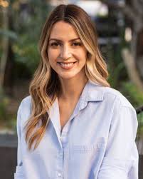 Find Female Therapists and Psychologists in Santa Monica, CA - Psychology  Today