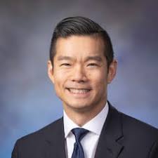 Steven Lee Resources