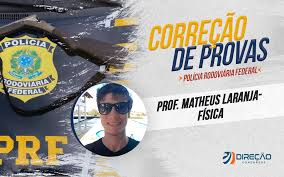 Collection of songs gabarito prf 2019 full album latest and most complete. Gabarito Prf Fisica Prova Resolvida 2019 Direcao Concursos
