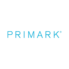 Find the best discount and save! Primark Verified Page Facebook