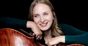 Marie-Elisabeth Hecker