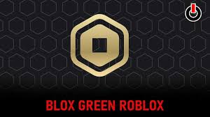 Following are the most favorited roblox gear codes. Bal6perpcafkxm