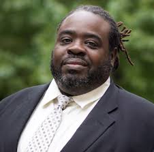 2021/22 ANNUAL REPORT