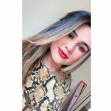 Marisol Zepeda's Instagram, Twitter & Facebook