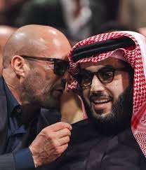 Broman Real estate is Now Hiring the Following Positions: Senior Property  Consultant. 𝐑𝐞𝐪𝐮𝐢𝐫𝐞𝐦𝐞𝐧𝐭𝐬: