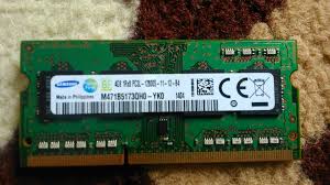 Random access memory (ram) jika kita artikan kepada bahasa indonesia yang baik dan benar adalah pertama adalah kingston ddr3 8gb yang memiliki kekuatan menyimpan data hingga 8gb. Bathroom Shot Harga Ram 4gb Ddr3 Laptop