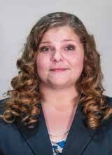 MACON CENTREPLEX COLISEUM FRIDAY, MAY 6, 2022 11:00 A.M.