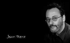 Jean reno at event of jet lag. Jean Reno Wallpapers Wallpaper Cave