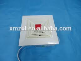 All models feature tuned ports, gk's innovative horn. Kruger Fan