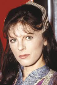 Lost and babylon 5 actor mira furlan has died at the age of 65. Mira Furlan Thetvdb Com