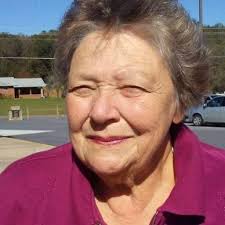 Shiloh Gribble's Instagram, Twitter & Facebook