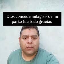 Adrian Baron (@adrianbaron69) • Instagram photos and videos