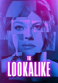 Watch Rent or Buy Live or Die in La Honda Online