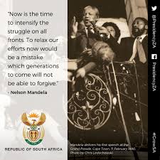 The full text of the speech prepared for delivery by president cyril ramaphosa during his fourth state of the nation address. Ertzosz 9nzsbm